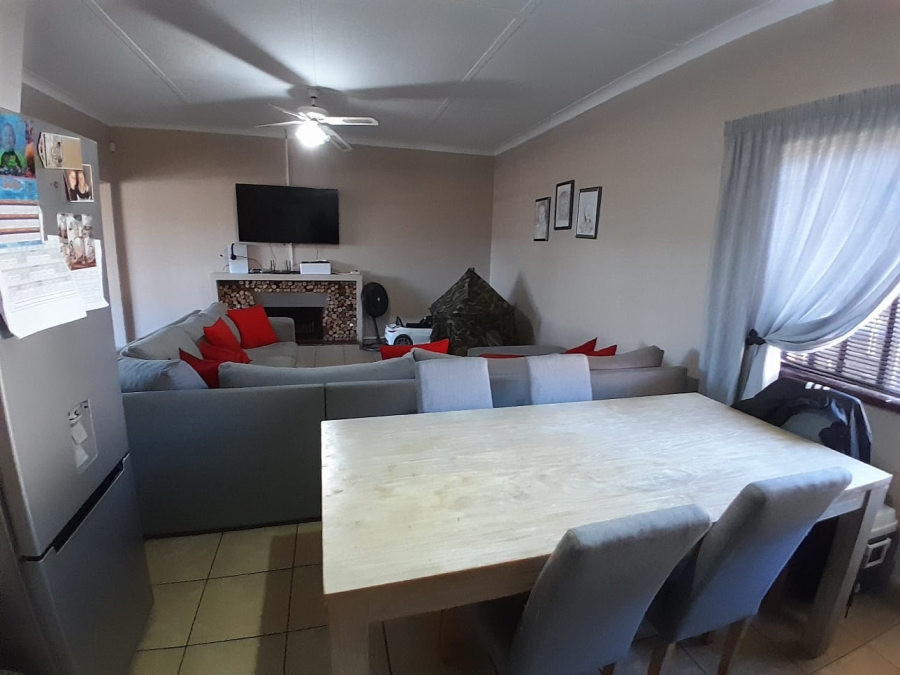 3 Bedroom Property for Sale in Carletonville Central Gauteng