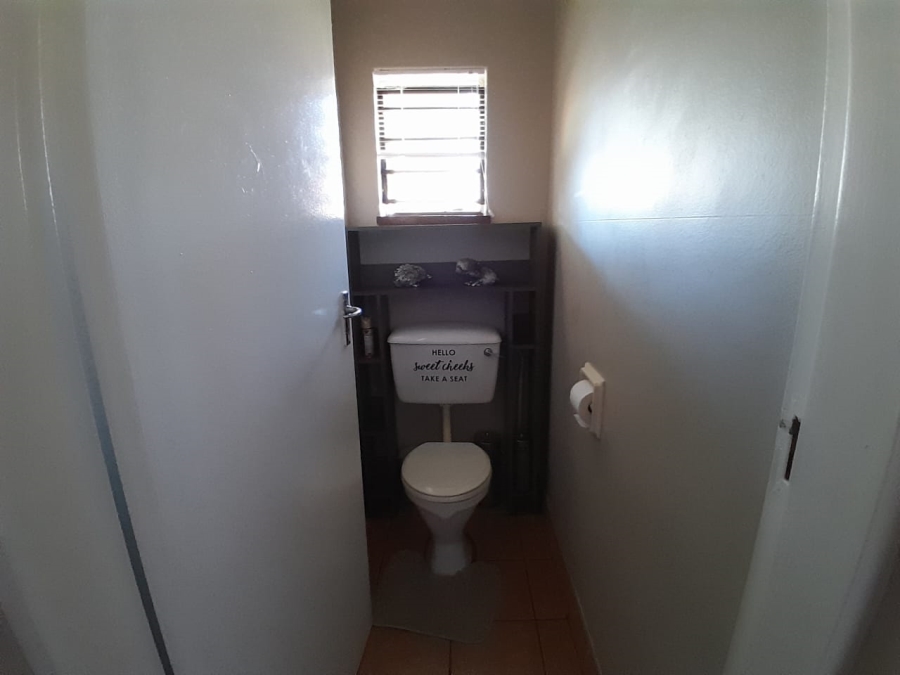 3 Bedroom Property for Sale in Carletonville Central Gauteng