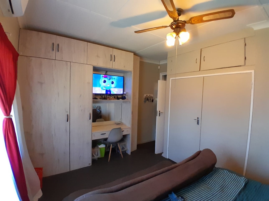 3 Bedroom Property for Sale in Carletonville Central Gauteng