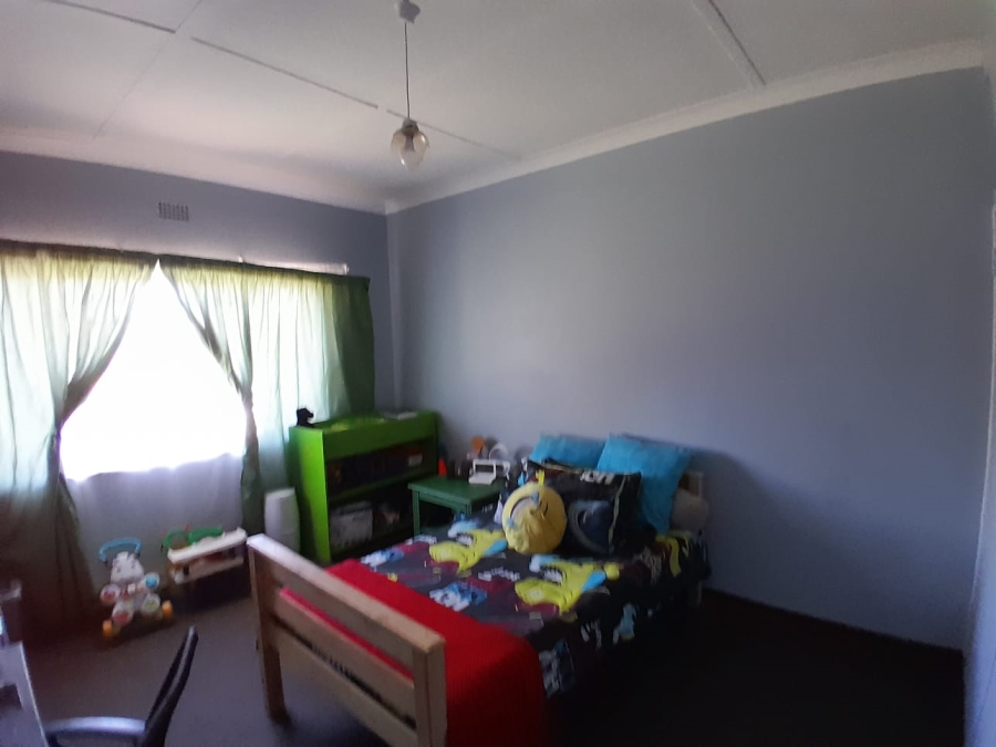 3 Bedroom Property for Sale in Carletonville Central Gauteng