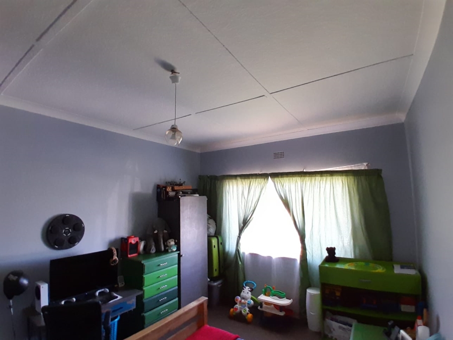 3 Bedroom Property for Sale in Carletonville Central Gauteng