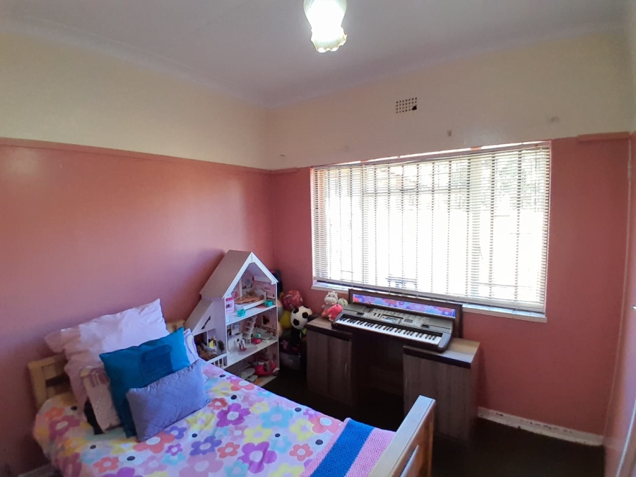 3 Bedroom Property for Sale in Carletonville Central Gauteng
