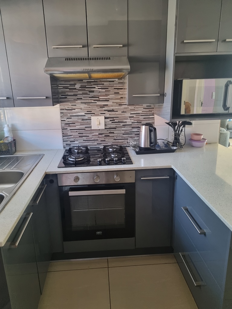 4 Bedroom Property for Sale in The Orchards Gauteng