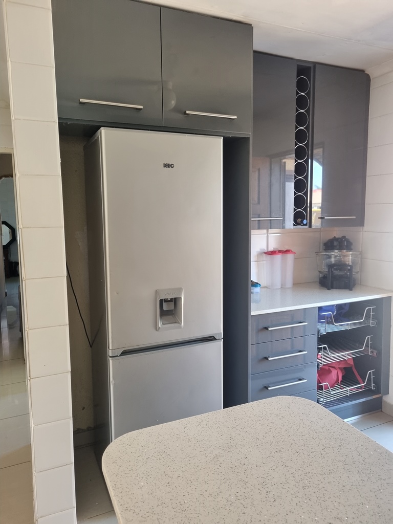 4 Bedroom Property for Sale in The Orchards Gauteng