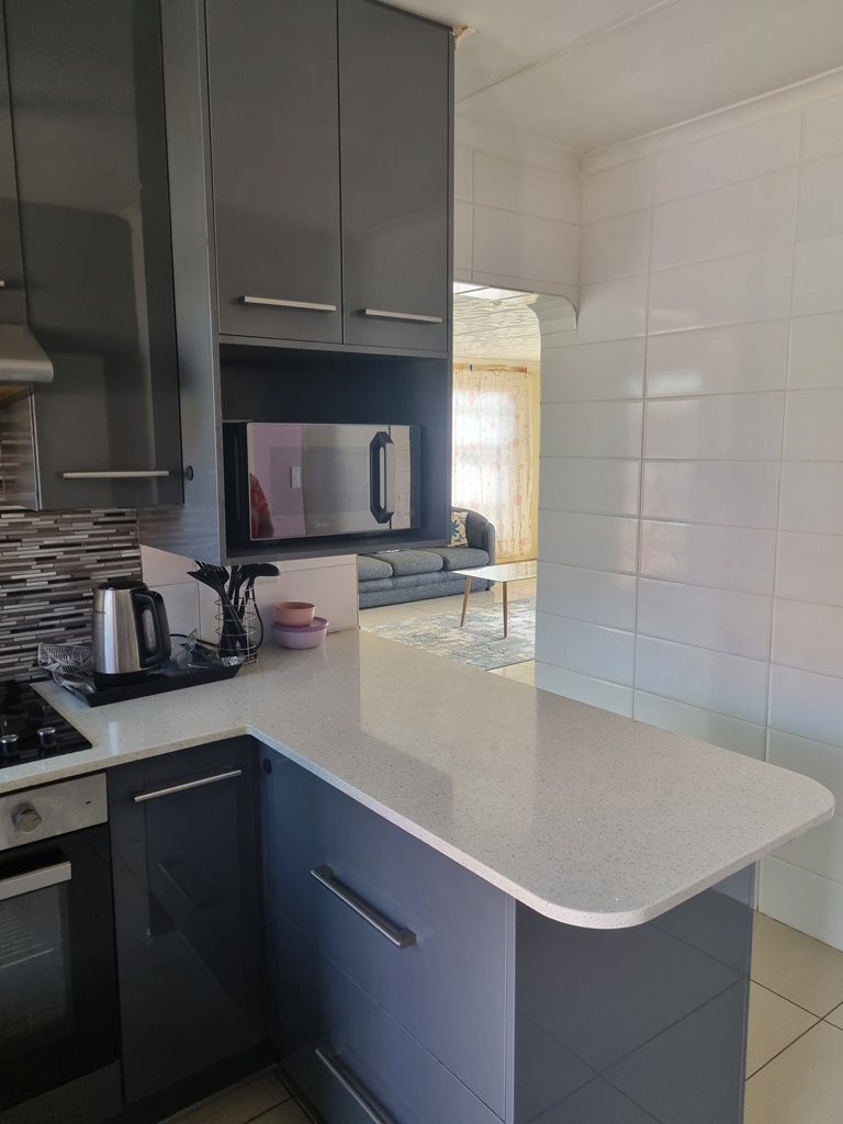 4 Bedroom Property for Sale in The Orchards Gauteng