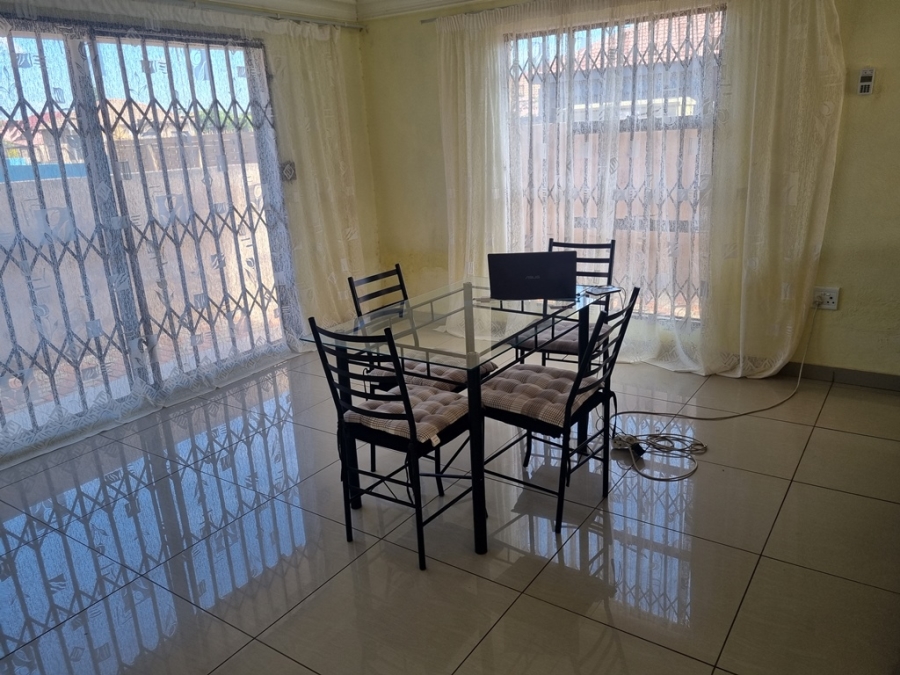 4 Bedroom Property for Sale in The Orchards Gauteng