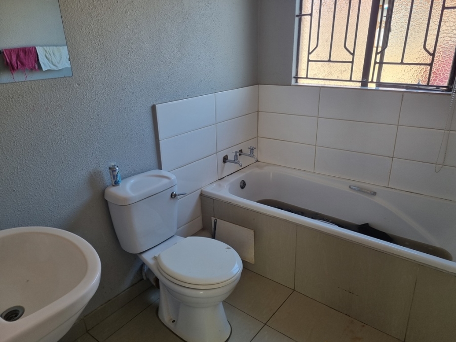 4 Bedroom Property for Sale in The Orchards Gauteng