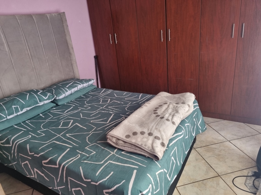 4 Bedroom Property for Sale in The Orchards Gauteng