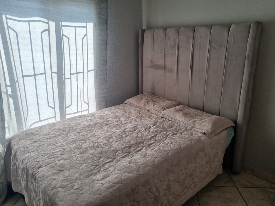 4 Bedroom Property for Sale in The Orchards Gauteng