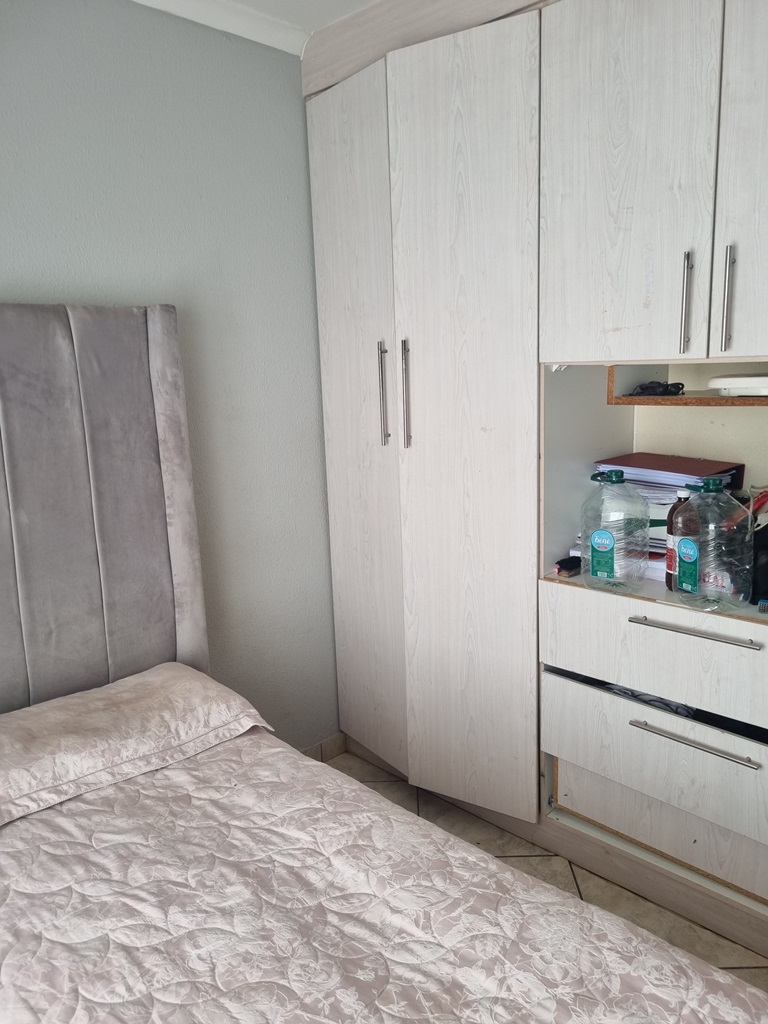 4 Bedroom Property for Sale in The Orchards Gauteng