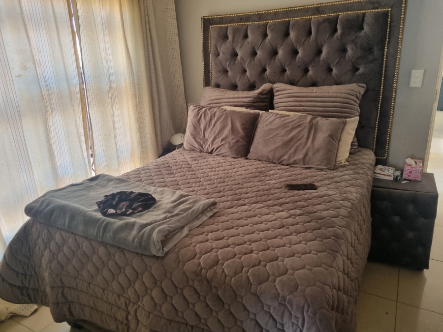 4 Bedroom Property for Sale in The Orchards Gauteng