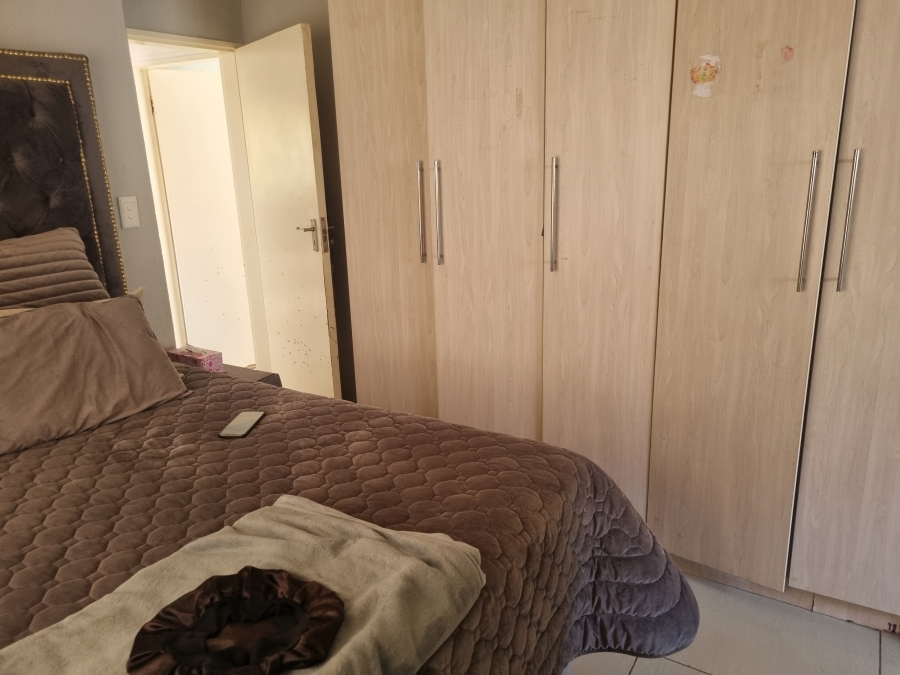 4 Bedroom Property for Sale in The Orchards Gauteng