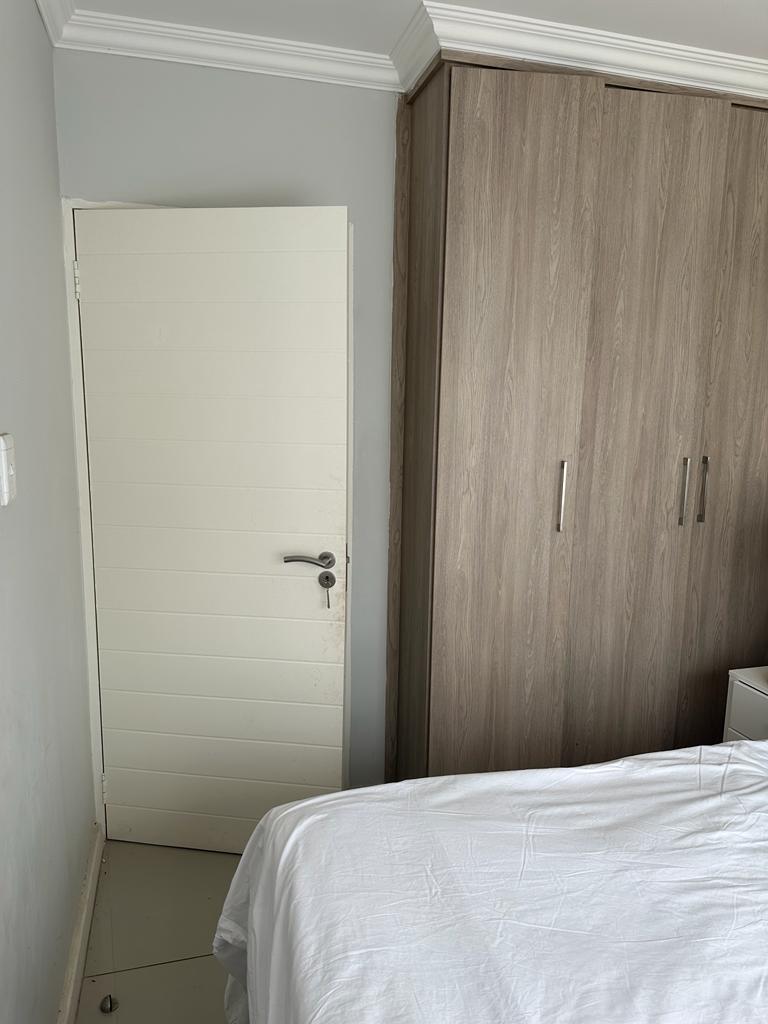 To Let 2 Bedroom Property for Rent in Carlswald Gauteng