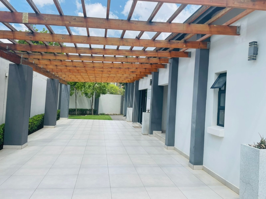To Let 2 Bedroom Property for Rent in Carlswald Gauteng