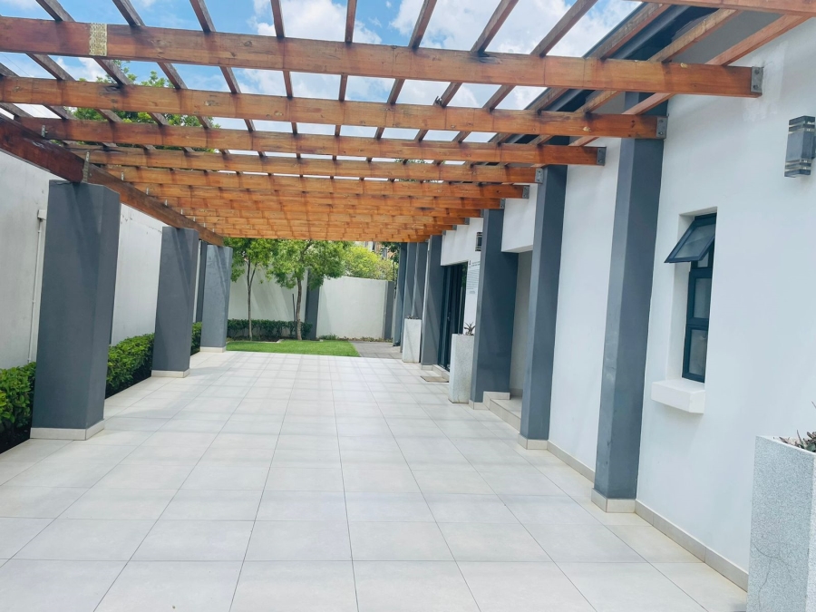 To Let 2 Bedroom Property for Rent in Carlswald Gauteng