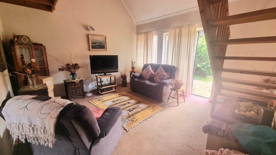 2 Bedroom Property for Sale in Noordwyk Gauteng