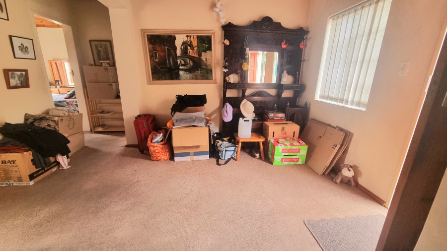2 Bedroom Property for Sale in Noordwyk Gauteng
