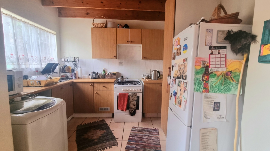 2 Bedroom Property for Sale in Noordwyk Gauteng