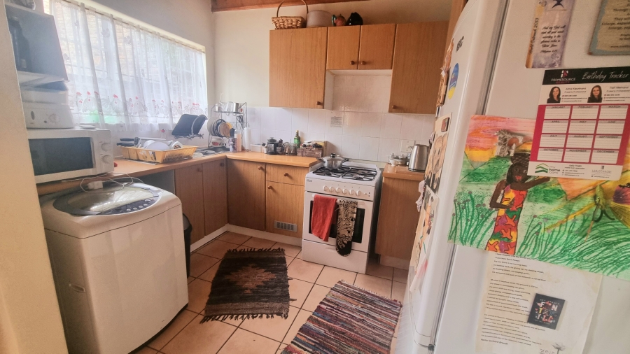 2 Bedroom Property for Sale in Noordwyk Gauteng