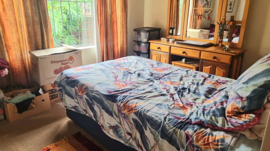 2 Bedroom Property for Sale in Noordwyk Gauteng