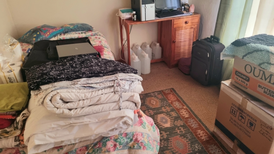 2 Bedroom Property for Sale in Noordwyk Gauteng