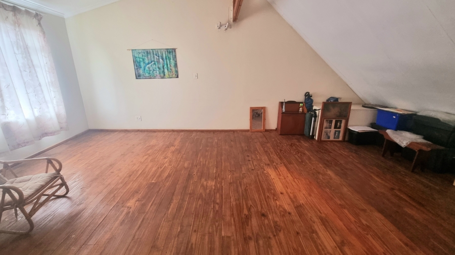 2 Bedroom Property for Sale in Noordwyk Gauteng