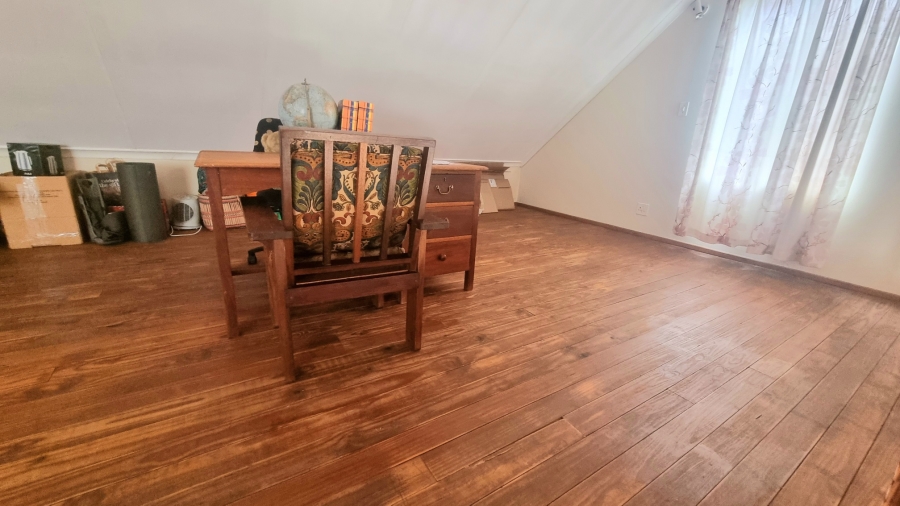 2 Bedroom Property for Sale in Noordwyk Gauteng