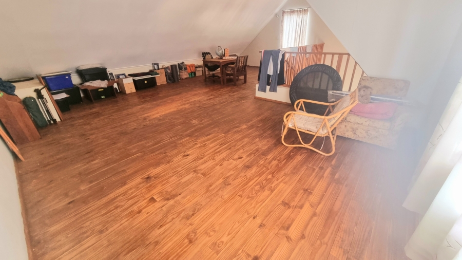 2 Bedroom Property for Sale in Noordwyk Gauteng