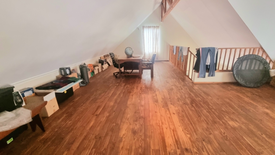 2 Bedroom Property for Sale in Noordwyk Gauteng