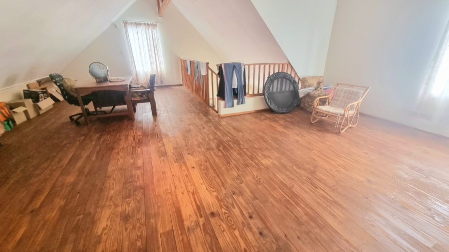 2 Bedroom Property for Sale in Noordwyk Gauteng