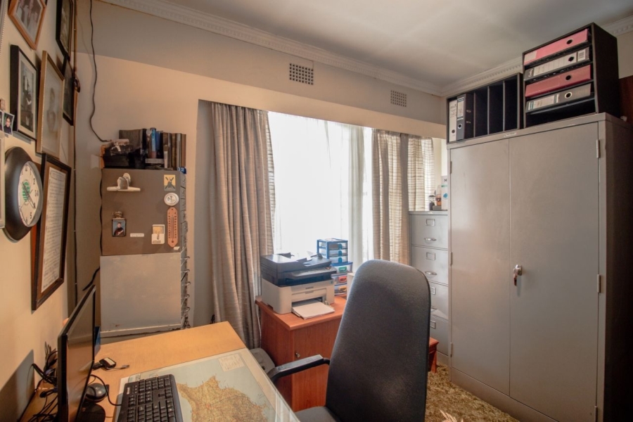 5 Bedroom Property for Sale in Beyers Park Gauteng