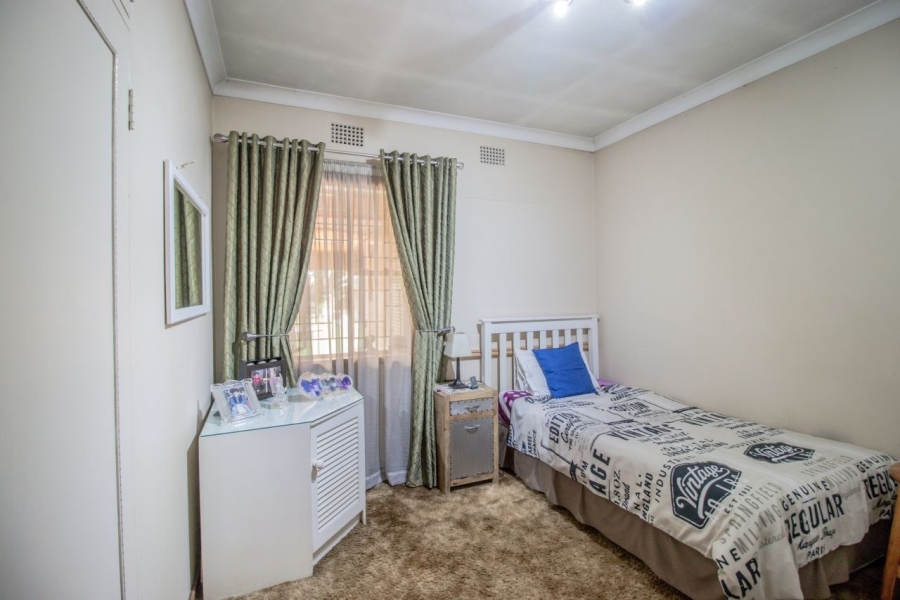 5 Bedroom Property for Sale in Beyers Park Gauteng