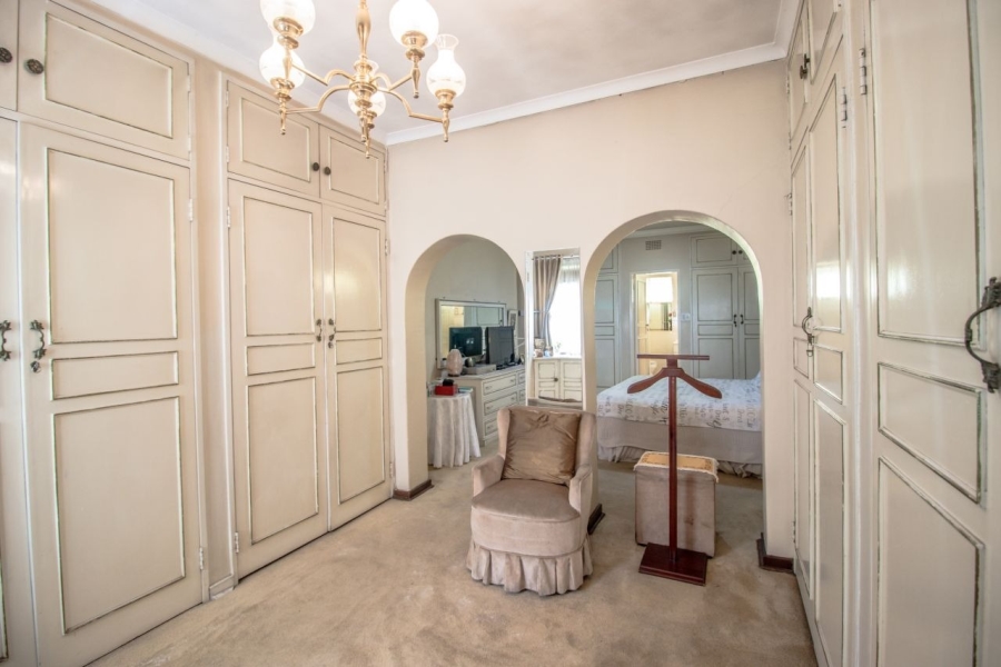 5 Bedroom Property for Sale in Beyers Park Gauteng