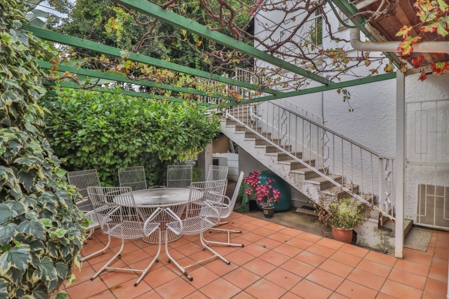 5 Bedroom Property for Sale in Beyers Park Gauteng