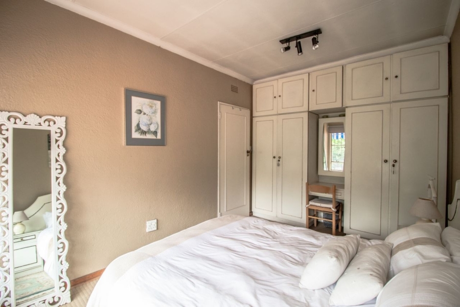 5 Bedroom Property for Sale in Beyers Park Gauteng