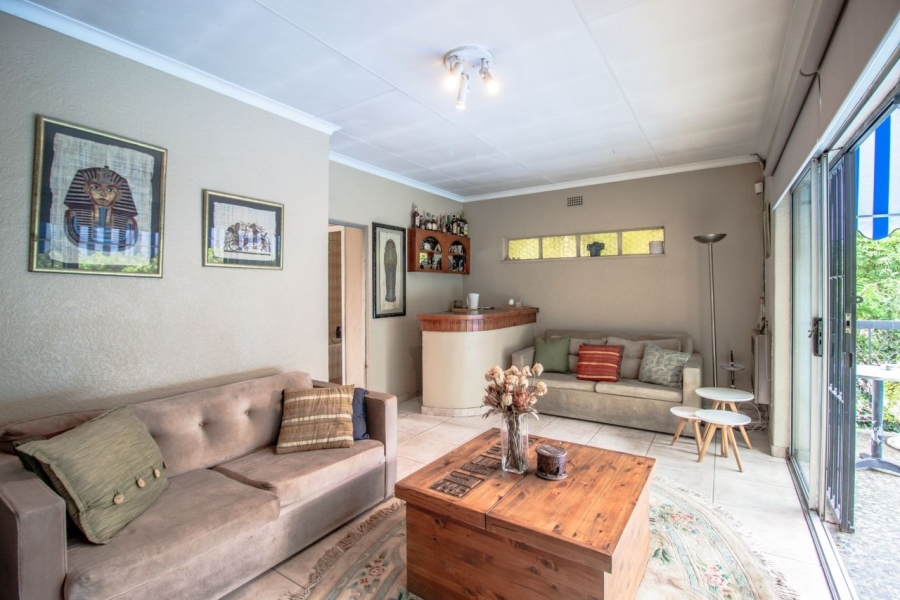5 Bedroom Property for Sale in Beyers Park Gauteng