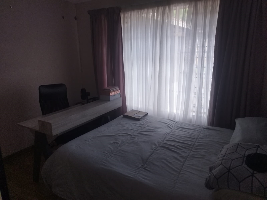 To Let 4 Bedroom Property for Rent in Noordwyk Gauteng