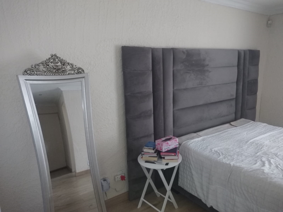 To Let 4 Bedroom Property for Rent in Noordwyk Gauteng
