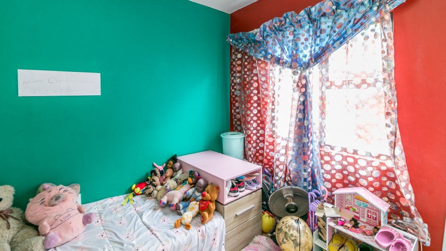 2 Bedroom Property for Sale in Noordwyk Gauteng