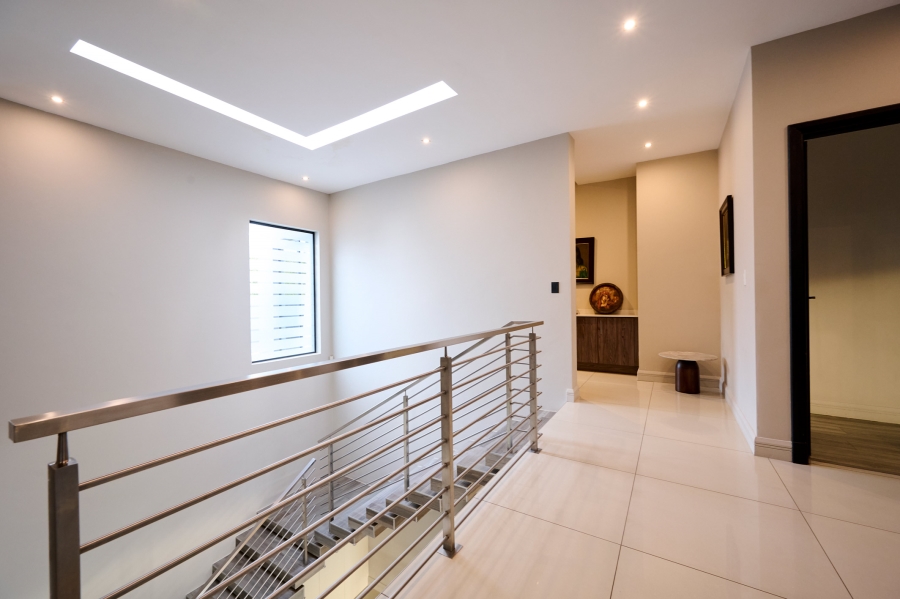 4 Bedroom Property for Sale in Waterfall Country Village Gauteng