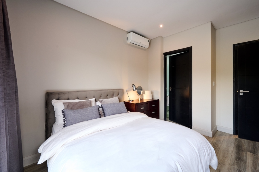 4 Bedroom Property for Sale in Waterfall Country Village Gauteng