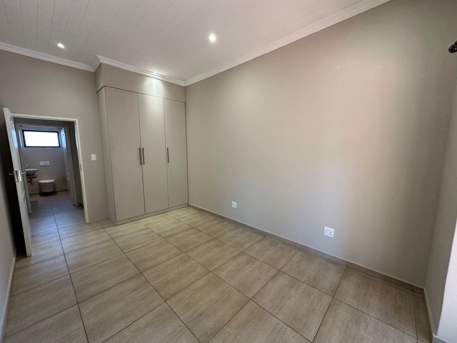 To Let 3 Bedroom Property for Rent in Wonderboom South Gauteng