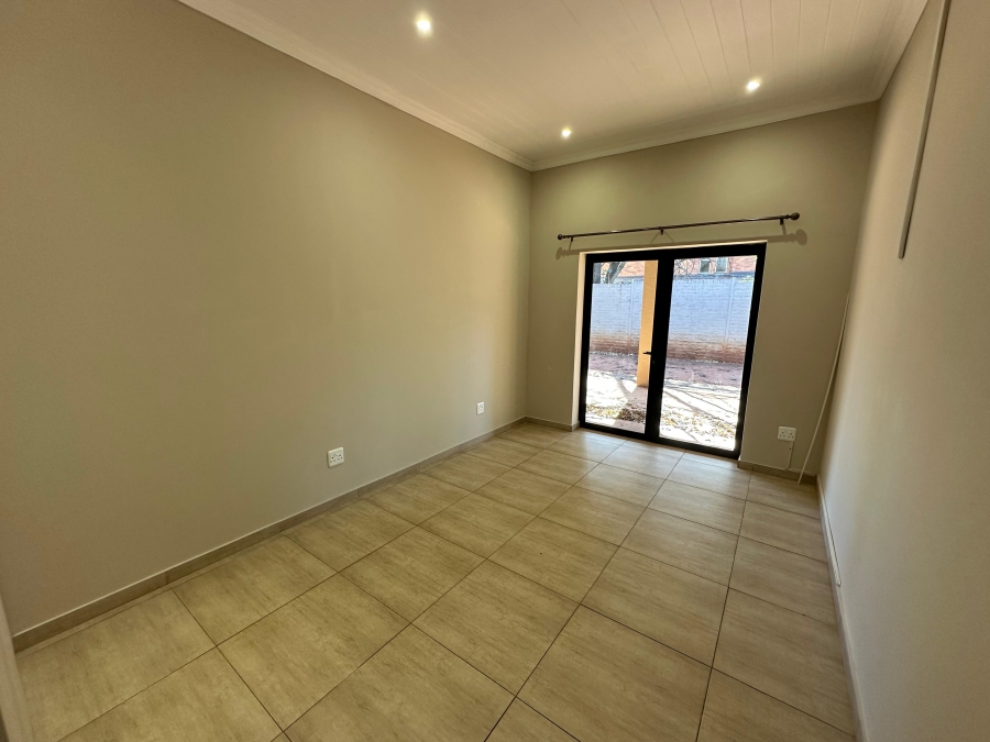 To Let 3 Bedroom Property for Rent in Wonderboom South Gauteng