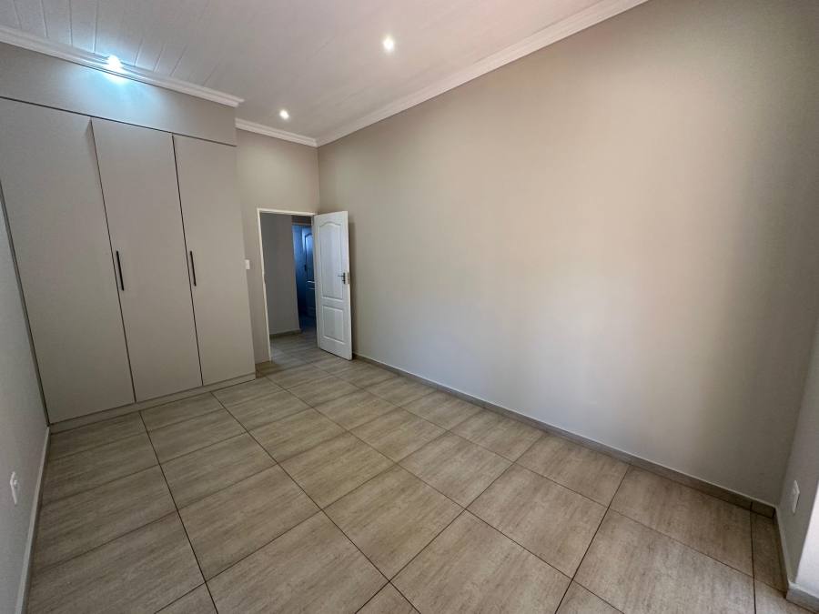 To Let 3 Bedroom Property for Rent in Wonderboom South Gauteng