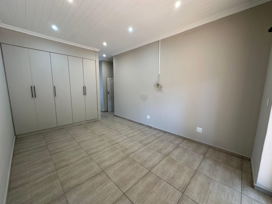 To Let 3 Bedroom Property for Rent in Wonderboom South Gauteng