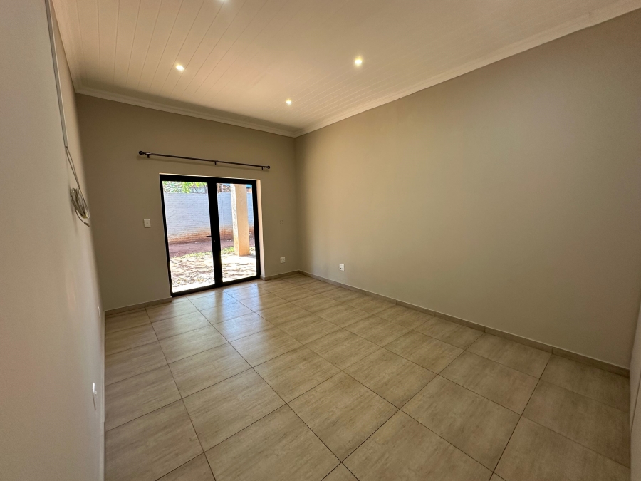 To Let 3 Bedroom Property for Rent in Wonderboom South Gauteng