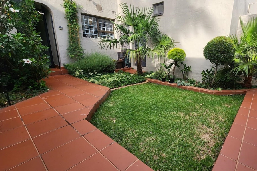 2 Bedroom Property for Sale in River Club Gauteng
