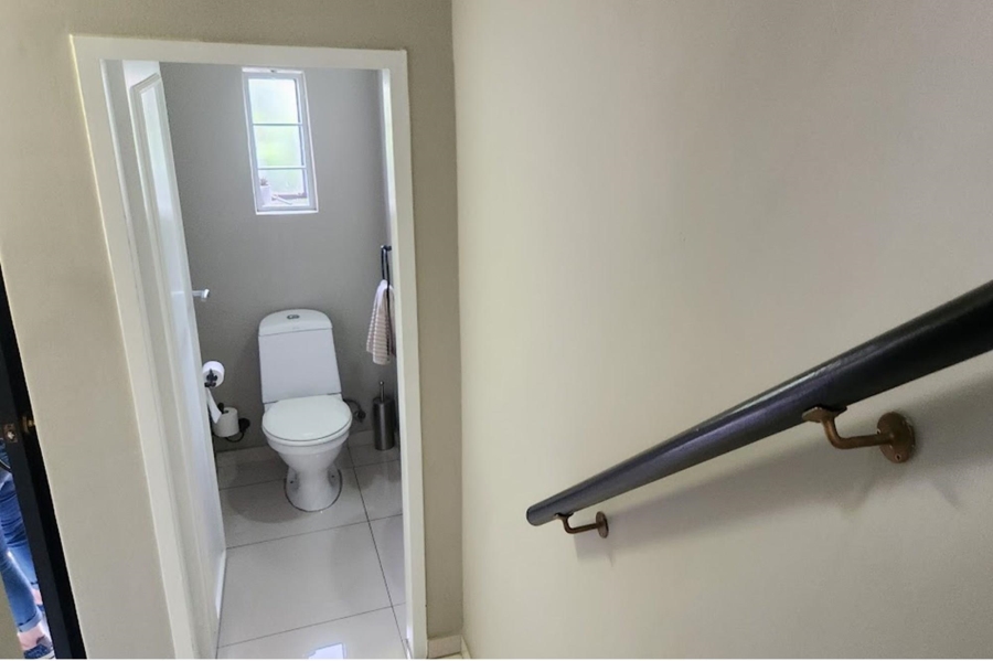 2 Bedroom Property for Sale in River Club Gauteng