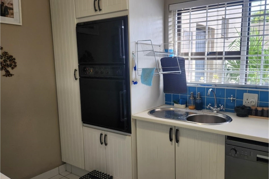 2 Bedroom Property for Sale in River Club Gauteng