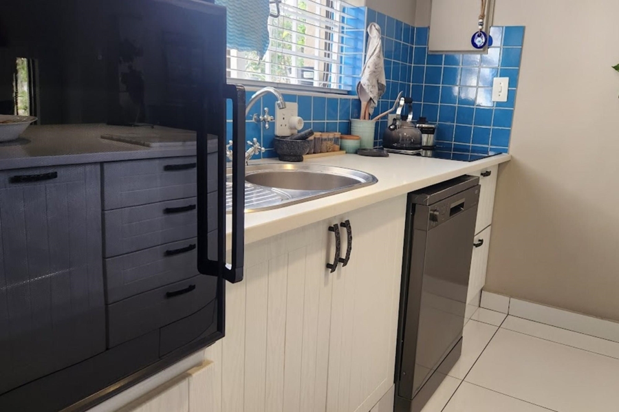 2 Bedroom Property for Sale in River Club Gauteng